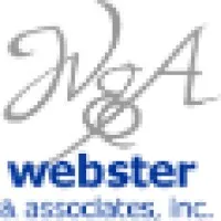 Webster & Associates, Inc.