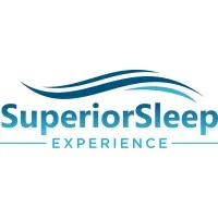 Superior Sleep Experience