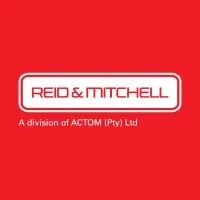 Reid & Mitchell - A division of ACTOM (Pty) Ltd