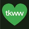 The Knot Worldwide