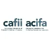 Canadian Association of Financial Institutions in Insurance Canadian Association of Financial Institutions in Insurance