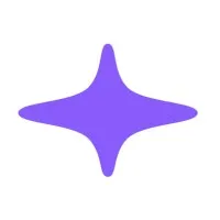 Evoverse
