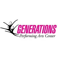 Generations Performing Arts Center
