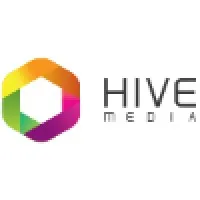 Hive Media