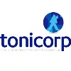TONICORP TONICORP