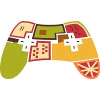 Fruit Salad: The Fruit Bowl Solution