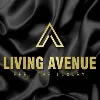 Living Avenue Furniture And Interiors Living Avenue Furniture And Interiors
