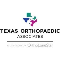 Texas Orthopaedic Associates - A Division of OrthoLoneStar