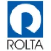 ROLTA | Americas