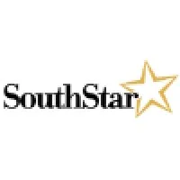 SouthStar