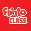 Flintoclass