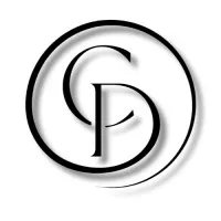 Cornerstone Designs Cornerstone Designs