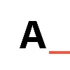 Admind Branding & Communications I B Corp Admind Branding & Communications I B Corp