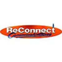 ReConnect Communications