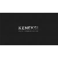 KENEKSI