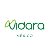 VIDARA MÉXICO