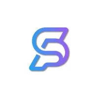 SquadifyPro