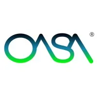 OASA