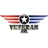 Veteran Air Veteran Air