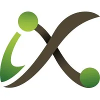 IX Renewables (old page)