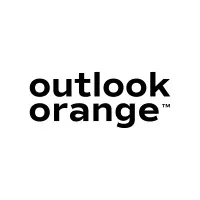 Outlook Orange