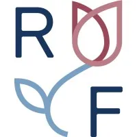 Rosevest Financial