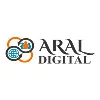 Aral Digital Marketing Agency Aral Digital Marketing Agency