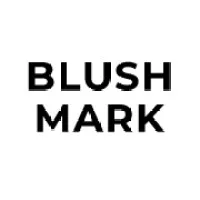 Blush Mark