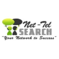 Net-Tel Search