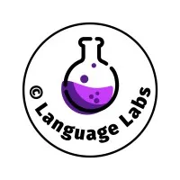 Language Labs