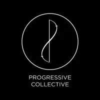 Progressive Collective