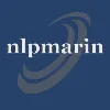 NLP Marin