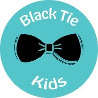 Black Tie Kids, LLC.