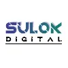 Sulok Digital Solutions Pvt Ltd Sulok Digital Solutions Pvt Ltd