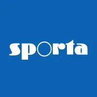 Sporta