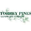 Torrey Pines Landscape Co., Inc. Torrey Pines Landscape Co., Inc.