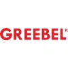 Greebel Greebel