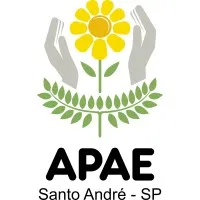 APAE Santo André
