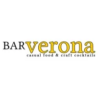 Bar Verona