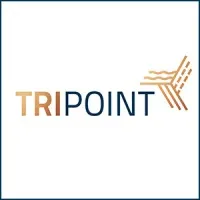 Tri-Point Oil & Gas Production Systems Tri-Point Oil & Gas Production Systems