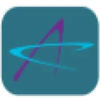 ABOUT-Consulting, LLC