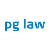 PGLaw PGLaw