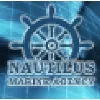 Crewing Agency Nautilus Crewing Agency Nautilus