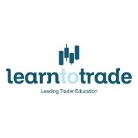 LEARN TO TRADE ™