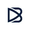 IBX Partners IBX Partners