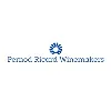 Pernod Ricard Winemakers Pernod Ricard Winemakers