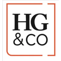 HG&Co
