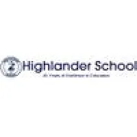 Highlander School Highlander School