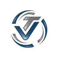 Vasdol Technologies Private Limited