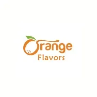 Orange for Flavors and Fragnance